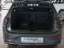 Volkswagen Golf DSG GTE IQ.Drive eHybrid