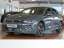 Volkswagen Golf DSG GTE IQ.Drive eHybrid