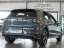 Volkswagen Golf DSG GTE IQ.Drive eHybrid