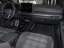 Volkswagen Golf DSG GTE IQ.Drive eHybrid