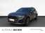 Audi Q3 35 TFSI S-Line S-Tronic