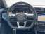 Audi Q3 35 TFSI S-Line S-Tronic