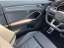 Audi Q3 35 TFSI S-Line S-Tronic