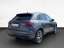 Audi Q3 35 TFSI S-Line S-Tronic