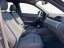 Audi Q3 35 TFSI S-Line S-Tronic