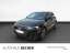 Audi A1 30 TFSI S-Line S-Tronic Sportback