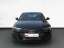 Audi A1 30 TFSI S-Line S-Tronic Sportback