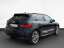 Audi A1 30 TFSI S-Line S-Tronic Sportback