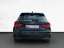 Audi A1 30 TFSI S-Line S-Tronic Sportback