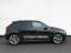 Audi A1 30 TFSI S-Line S-Tronic Sportback