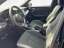 Audi A1 30 TFSI S-Line S-Tronic Sportback