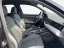 Audi A1 30 TFSI S-Line S-Tronic Sportback