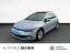 Volkswagen Golf 1.5 TSI Life