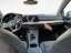 Volkswagen Golf 1.5 TSI Life