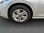 Volkswagen Golf 1.5 TSI Life