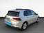 Volkswagen Golf 1.5 TSI Life