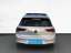 Volkswagen Golf 1.5 TSI Life