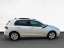 Volkswagen Golf 1.5 TSI Life