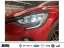 Renault Captur E-Tech Intens