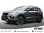 Cupra Ateca 2.0 TSI 4Drive DSG