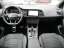 Cupra Ateca 2.0 TSI 4Drive DSG