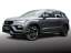 Cupra Ateca 2.0 TSI 4Drive DSG