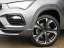 Cupra Ateca 2.0 TSI 4Drive DSG