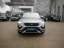 Cupra Ateca 2.0 TSI 4Drive DSG