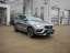 Cupra Ateca 2.0 TSI 4Drive DSG