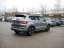 Cupra Ateca 2.0 TSI 4Drive DSG