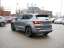 Cupra Ateca 2.0 TSI 4Drive DSG