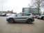 Cupra Ateca 2.0 TSI 4Drive DSG