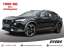 Cupra Formentor 1.4 e-Hybrid DSG