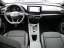 Cupra Formentor 1.4 e-Hybrid DSG