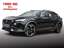 Cupra Formentor 1.4 e-Hybrid DSG