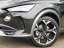 Cupra Formentor 1.4 e-Hybrid DSG