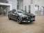 Cupra Formentor 1.4 e-Hybrid DSG