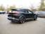 Cupra Formentor 1.4 e-Hybrid DSG