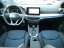 Seat Arona 1.0 TSI DSG FR-lijn