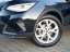 Seat Arona 1.0 TSI DSG FR-lijn