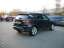 Seat Arona 1.0 TSI DSG FR-lijn