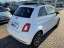 Fiat 500 Dolcevita