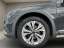 Volkswagen Passat 2.0 TDI AllTrack DSG Variant