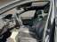 Volkswagen Passat 2.0 TDI AllTrack DSG Variant