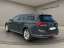 Volkswagen Passat 2.0 TDI AllTrack DSG Variant