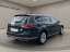 Volkswagen Passat 2.0 TDI AllTrack DSG Variant