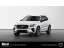 Volvo XC60 Dark Plus