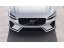 Volvo XC60 Dark Plus