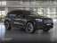 Mercedes-Benz GLE 53 AMG 4MATIC AMG Line