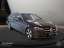 Mercedes-Benz C 220 4MATIC AVANTGARDE C 220 d Estate